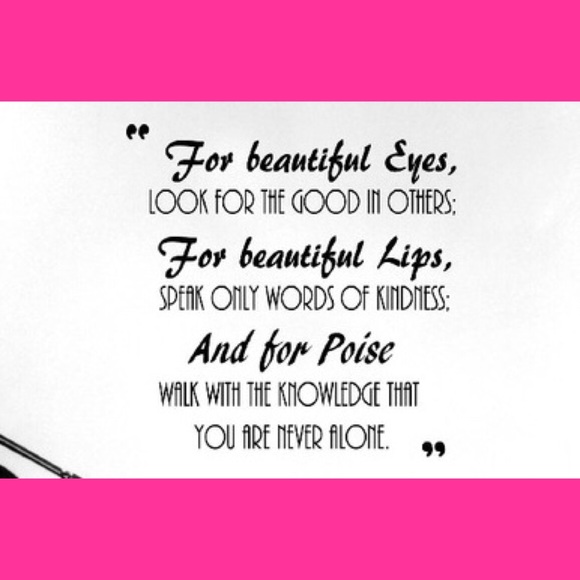 Meet your Posher, Joni - Picture 7 of 13